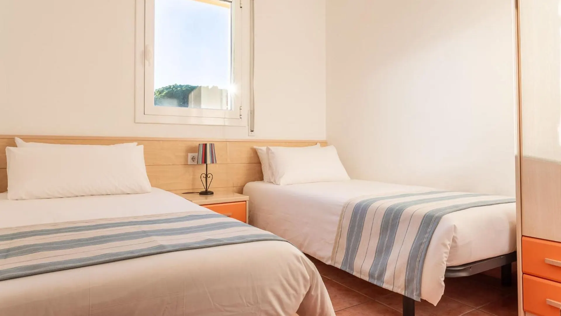 Сasa de vacaciones Villa Casa Ancora L' Escala