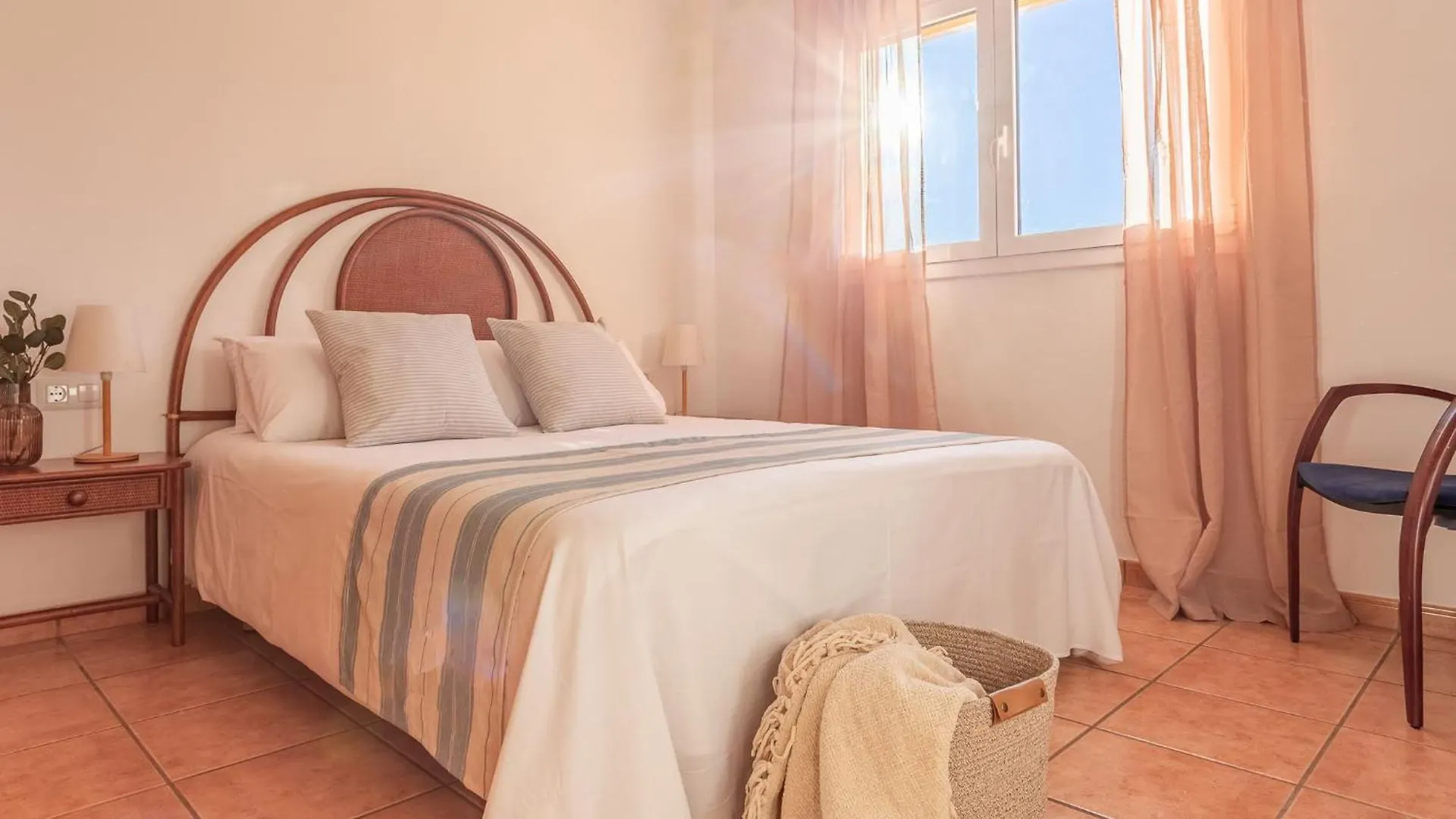 Villa Casa Ancora L' Escala